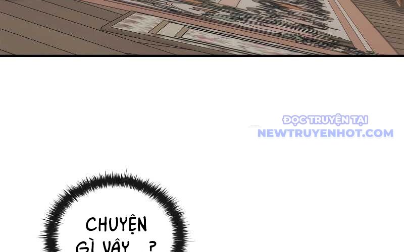 Đào Tạo Mấy Con Mắm Trong Tuyệt Vọng Chap 48 - Next Chap 49