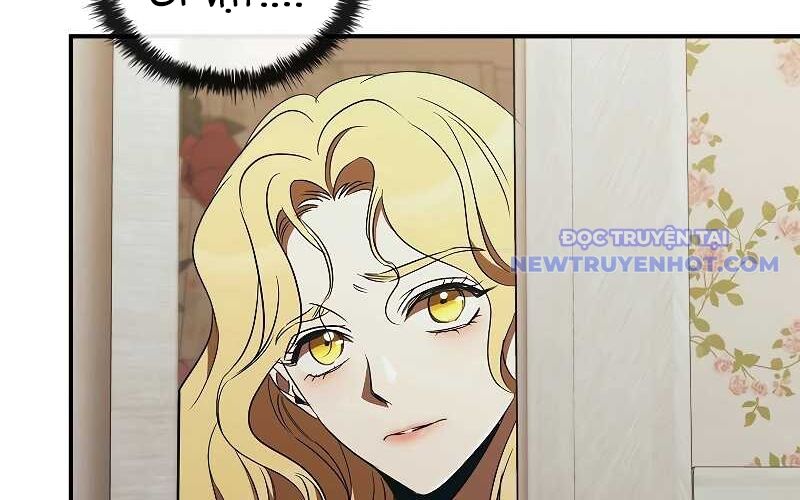 Đào Tạo Mấy Con Mắm Trong Tuyệt Vọng Chap 48 - Next Chap 49