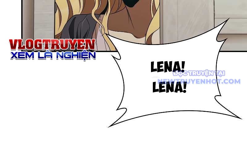 Đào Tạo Mấy Con Mắm Trong Tuyệt Vọng Chap 48 - Next Chap 49