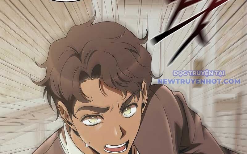 Đào Tạo Mấy Con Mắm Trong Tuyệt Vọng Chap 48 - Next Chap 49