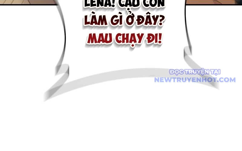 Đào Tạo Mấy Con Mắm Trong Tuyệt Vọng Chap 48 - Next Chap 49