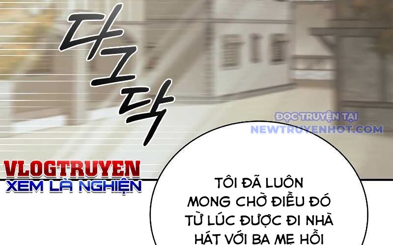 Đào Tạo Mấy Con Mắm Trong Tuyệt Vọng Chap 48 - Next Chap 49