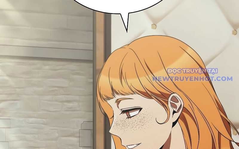 Đào Tạo Mấy Con Mắm Trong Tuyệt Vọng Chap 48 - Next Chap 49