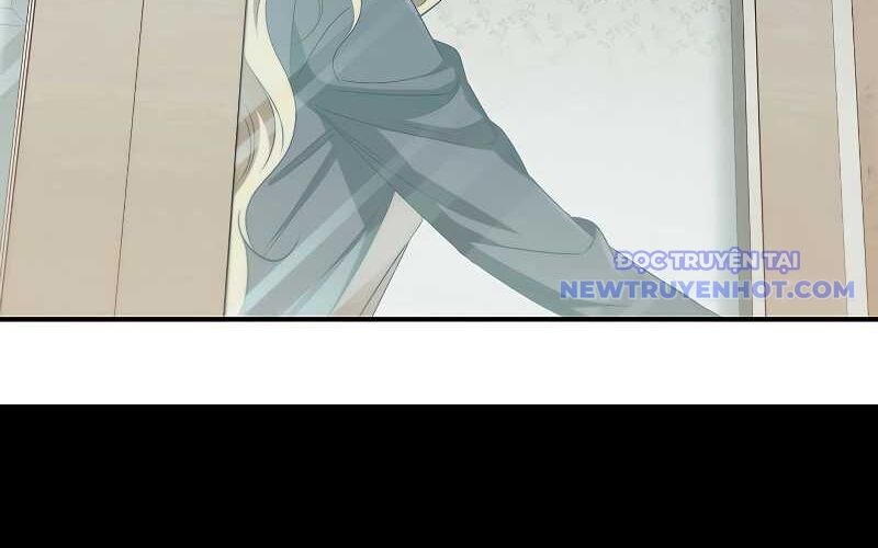 Đào Tạo Mấy Con Mắm Trong Tuyệt Vọng Chap 48 - Next Chap 49