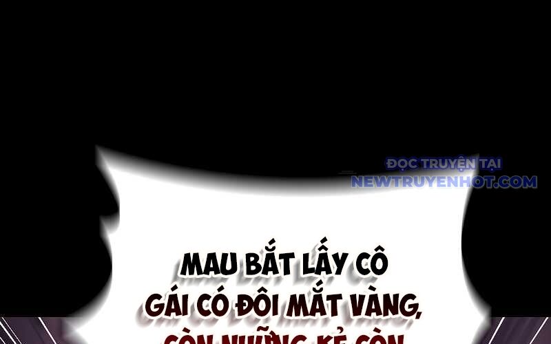 Đào Tạo Mấy Con Mắm Trong Tuyệt Vọng Chap 48 - Next Chap 49