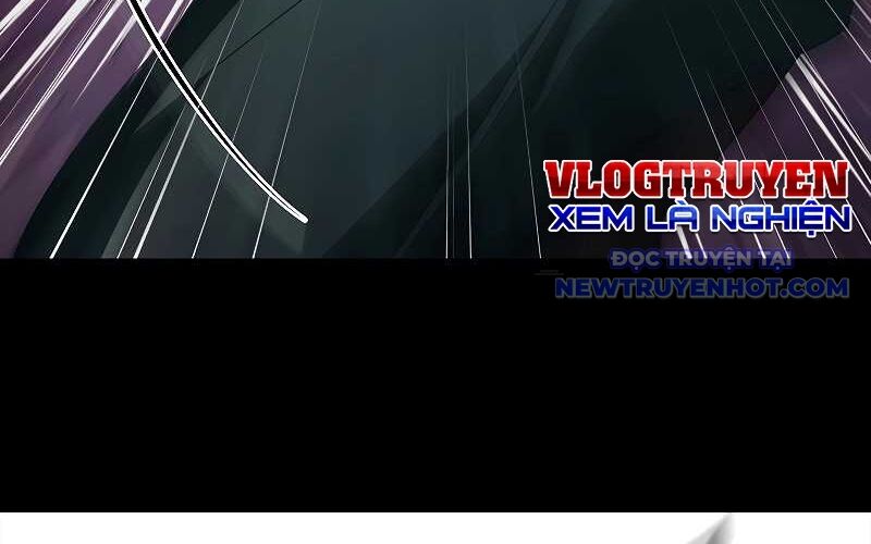 Đào Tạo Mấy Con Mắm Trong Tuyệt Vọng Chap 48 - Next Chap 49