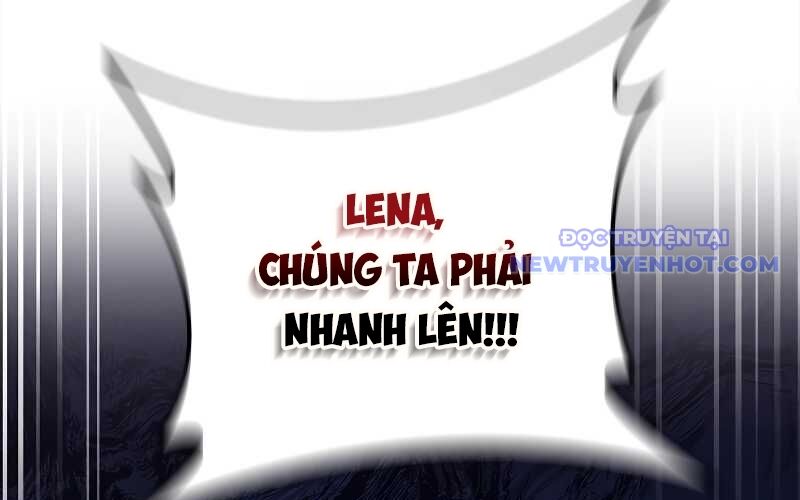 Đào Tạo Mấy Con Mắm Trong Tuyệt Vọng Chap 48 - Next Chap 49