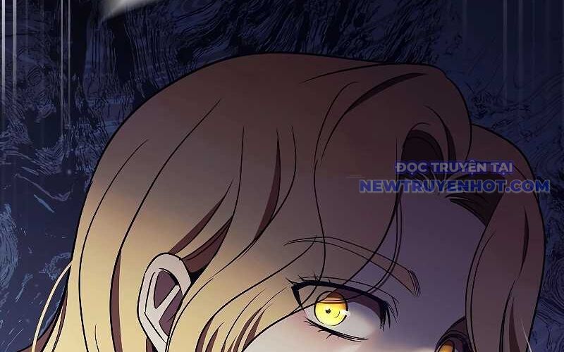 Đào Tạo Mấy Con Mắm Trong Tuyệt Vọng Chap 48 - Next Chap 49