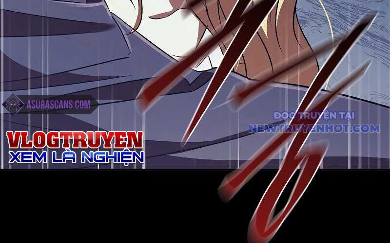 Đào Tạo Mấy Con Mắm Trong Tuyệt Vọng Chap 48 - Next Chap 49