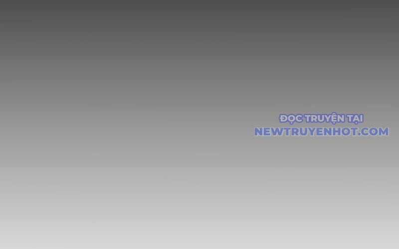 Đào Tạo Mấy Con Mắm Trong Tuyệt Vọng Chap 48 - Next Chap 49