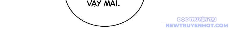 Đào Tạo Mấy Con Mắm Trong Tuyệt Vọng Chap 48 - Next Chap 49