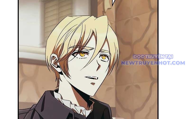 Đào Tạo Mấy Con Mắm Trong Tuyệt Vọng Chap 48 - Next Chap 49