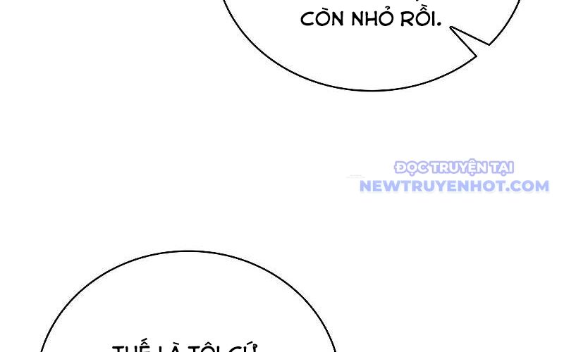 Đào Tạo Mấy Con Mắm Trong Tuyệt Vọng Chap 48 - Next Chap 49