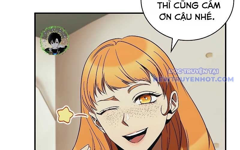 Đào Tạo Mấy Con Mắm Trong Tuyệt Vọng Chap 48 - Next Chap 49