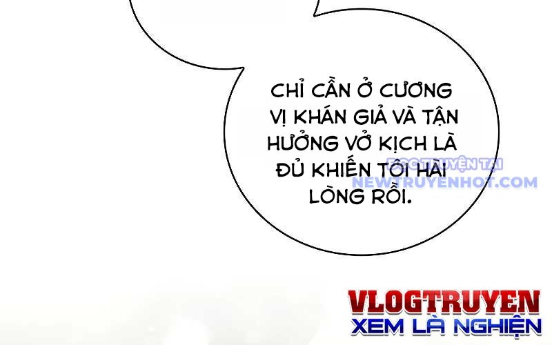 Đào Tạo Mấy Con Mắm Trong Tuyệt Vọng Chap 48 - Next Chap 49