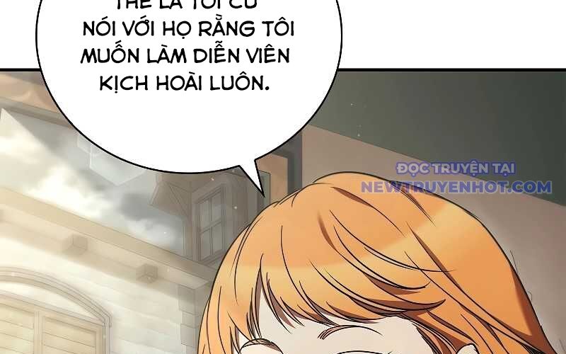 Đào Tạo Mấy Con Mắm Trong Tuyệt Vọng Chap 48 - Next Chap 49