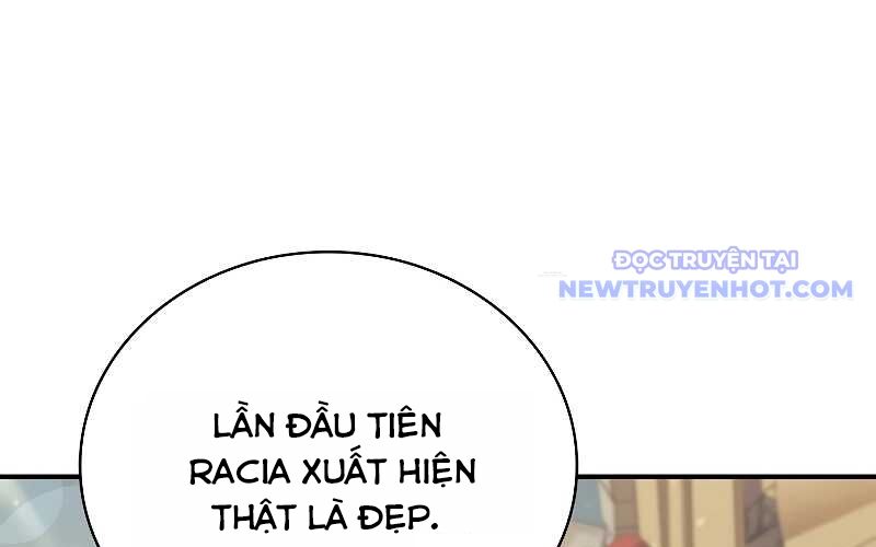 Đào Tạo Mấy Con Mắm Trong Tuyệt Vọng Chap 48 - Next Chap 49