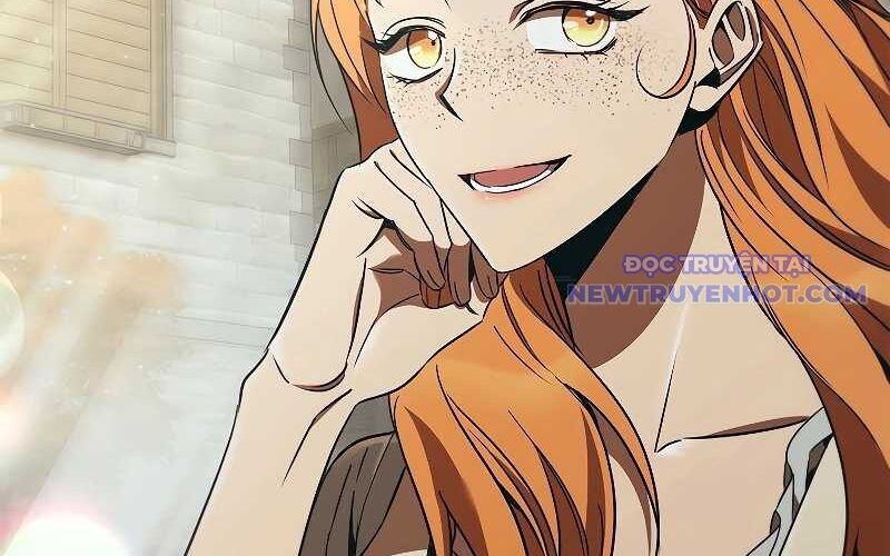 Đào Tạo Mấy Con Mắm Trong Tuyệt Vọng Chap 48 - Next Chap 49