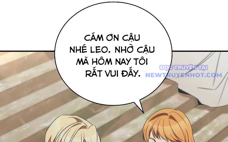 Đào Tạo Mấy Con Mắm Trong Tuyệt Vọng Chap 48 - Next Chap 49