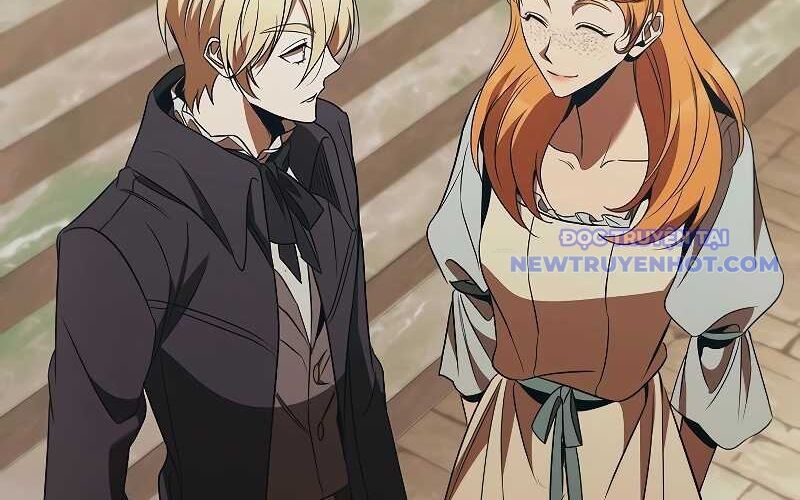 Đào Tạo Mấy Con Mắm Trong Tuyệt Vọng Chap 48 - Next Chap 49