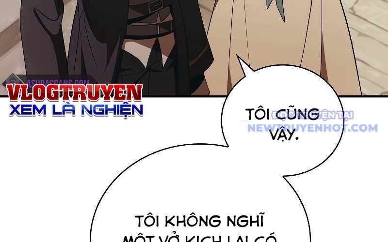 Đào Tạo Mấy Con Mắm Trong Tuyệt Vọng Chap 48 - Next Chap 49