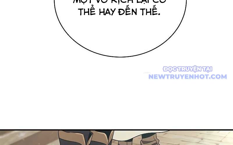 Đào Tạo Mấy Con Mắm Trong Tuyệt Vọng Chap 48 - Next Chap 49