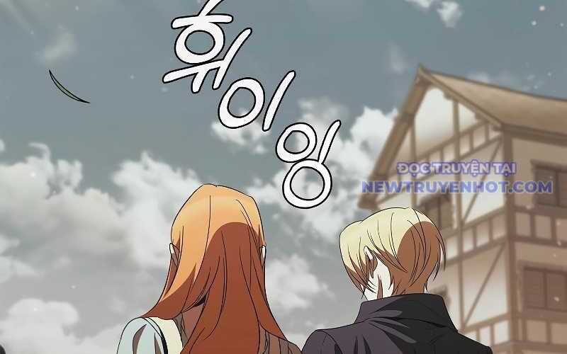 Đào Tạo Mấy Con Mắm Trong Tuyệt Vọng Chap 48 - Next Chap 49