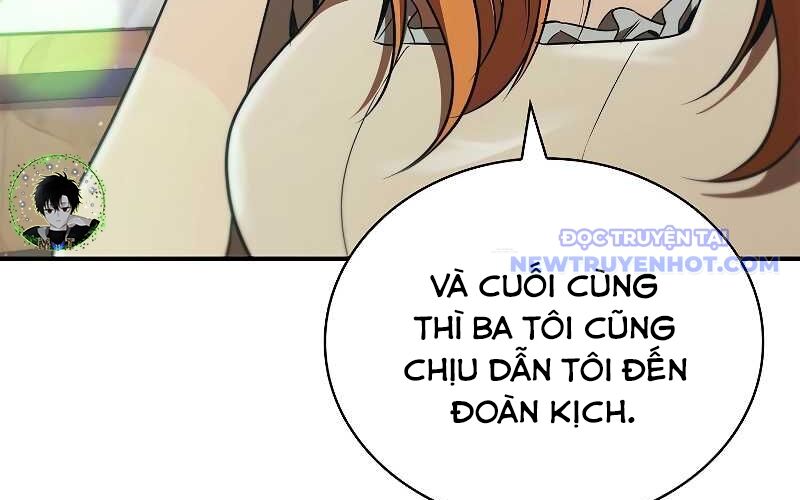 Đào Tạo Mấy Con Mắm Trong Tuyệt Vọng Chap 48 - Next Chap 49