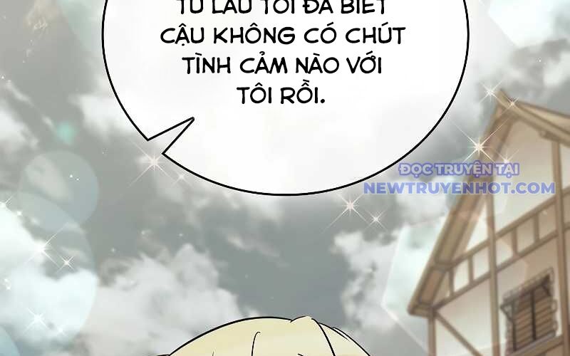 Đào Tạo Mấy Con Mắm Trong Tuyệt Vọng Chap 48 - Next Chap 49