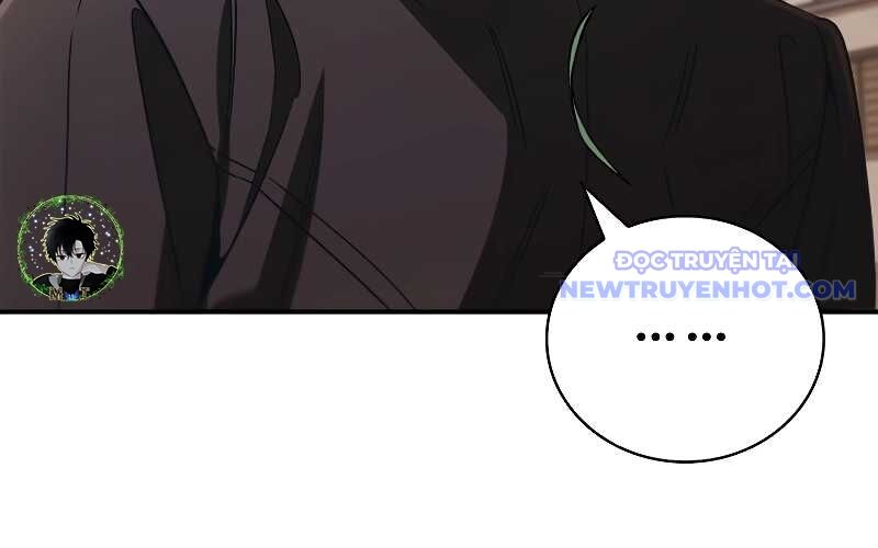 Đào Tạo Mấy Con Mắm Trong Tuyệt Vọng Chap 48 - Next Chap 49