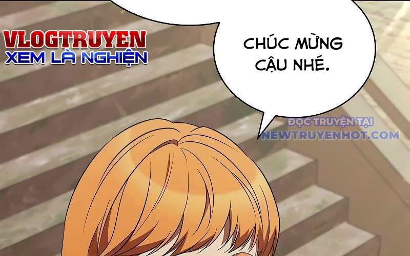 Đào Tạo Mấy Con Mắm Trong Tuyệt Vọng Chap 48 - Next Chap 49