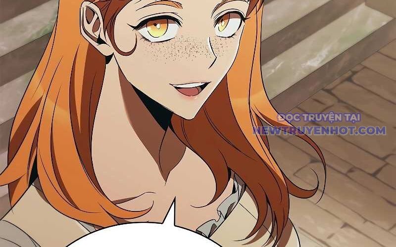 Đào Tạo Mấy Con Mắm Trong Tuyệt Vọng Chap 48 - Next Chap 49