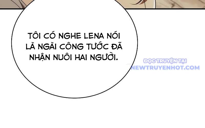 Đào Tạo Mấy Con Mắm Trong Tuyệt Vọng Chap 48 - Next Chap 49