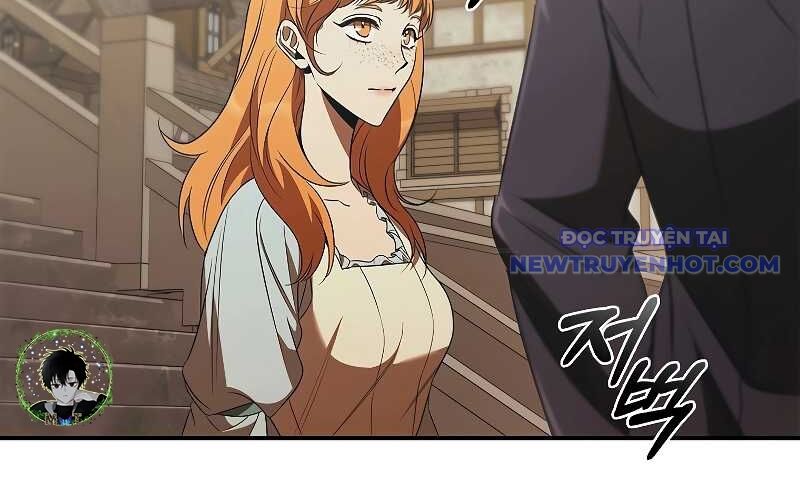 Đào Tạo Mấy Con Mắm Trong Tuyệt Vọng Chap 48 - Next Chap 49