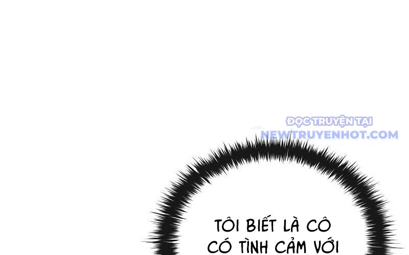 Đào Tạo Mấy Con Mắm Trong Tuyệt Vọng Chap 48 - Next Chap 49