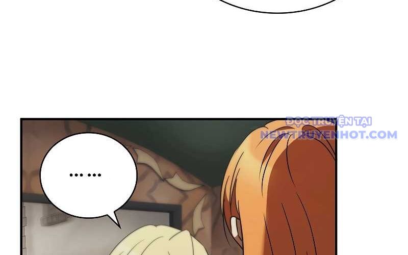 Đào Tạo Mấy Con Mắm Trong Tuyệt Vọng Chap 48 - Next Chap 49