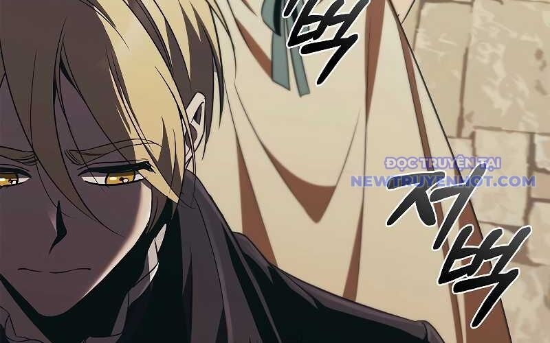 Đào Tạo Mấy Con Mắm Trong Tuyệt Vọng Chap 48 - Next Chap 49