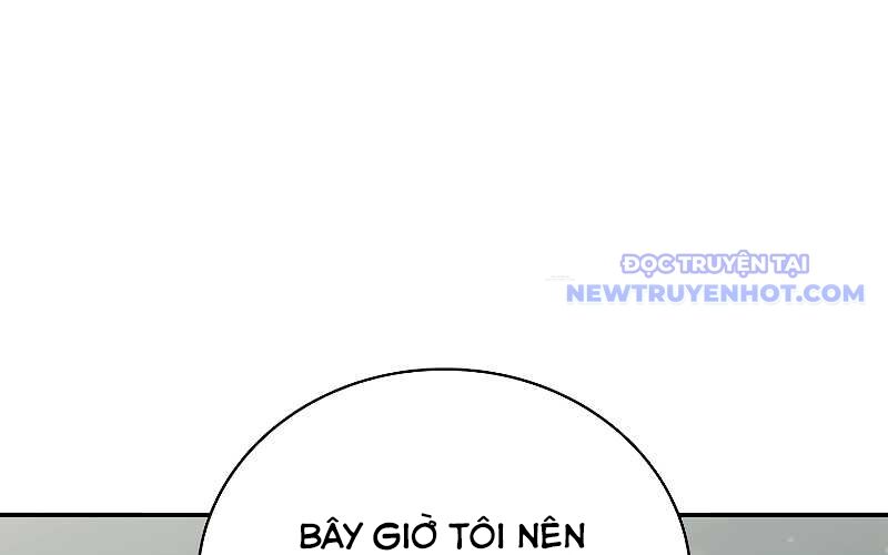 Đào Tạo Mấy Con Mắm Trong Tuyệt Vọng Chap 48 - Next Chap 49