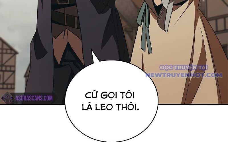 Đào Tạo Mấy Con Mắm Trong Tuyệt Vọng Chap 48 - Next Chap 49