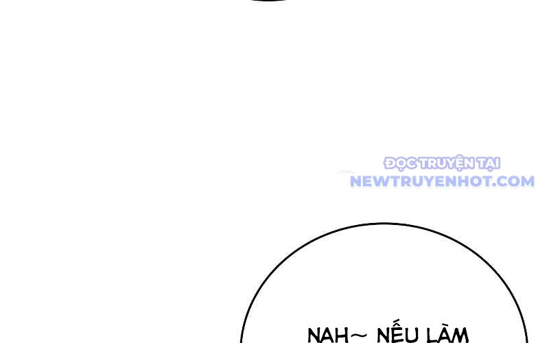 Đào Tạo Mấy Con Mắm Trong Tuyệt Vọng Chap 48 - Next Chap 49