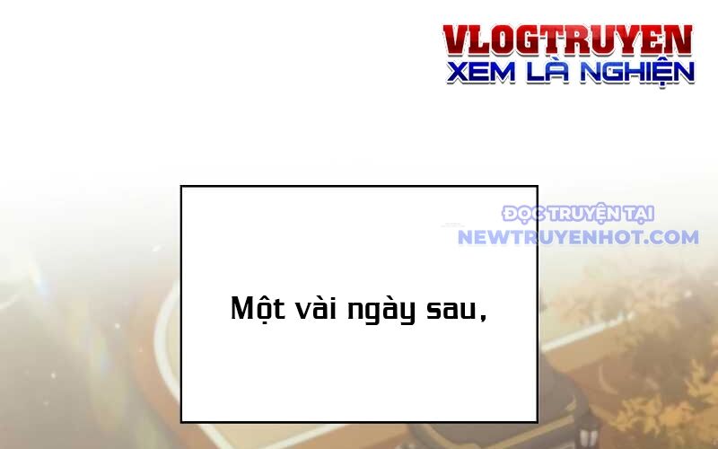 Đào Tạo Mấy Con Mắm Trong Tuyệt Vọng Chap 48 - Next Chap 49