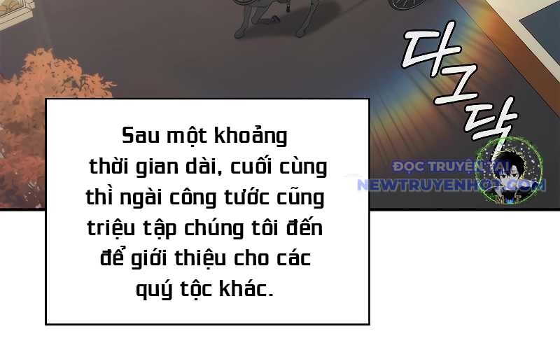 Đào Tạo Mấy Con Mắm Trong Tuyệt Vọng Chap 48 - Next Chap 49