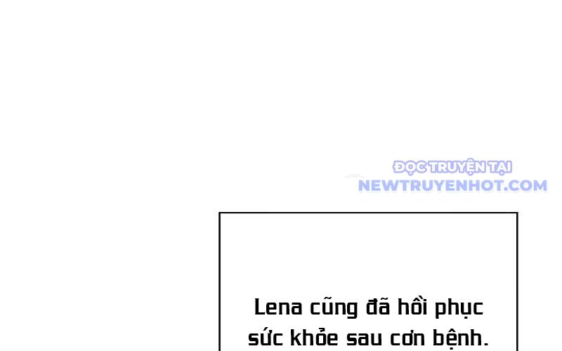 Đào Tạo Mấy Con Mắm Trong Tuyệt Vọng Chap 48 - Next Chap 49