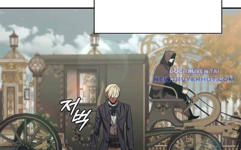 Đào Tạo Mấy Con Mắm Trong Tuyệt Vọng Chap 48 - Next Chap 49