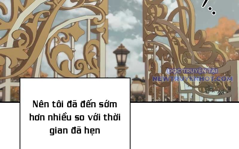 Đào Tạo Mấy Con Mắm Trong Tuyệt Vọng Chap 48 - Next Chap 49