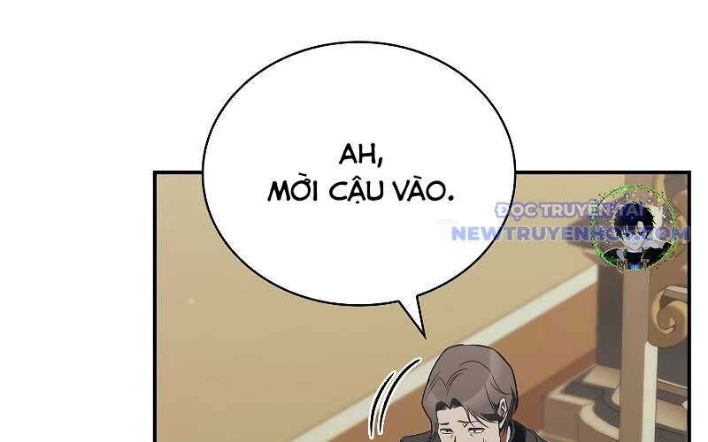 Đào Tạo Mấy Con Mắm Trong Tuyệt Vọng Chap 48 - Next Chap 49