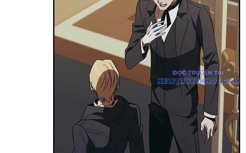 Đào Tạo Mấy Con Mắm Trong Tuyệt Vọng Chap 48 - Next Chap 49