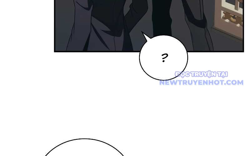 Đào Tạo Mấy Con Mắm Trong Tuyệt Vọng Chap 48 - Next Chap 49