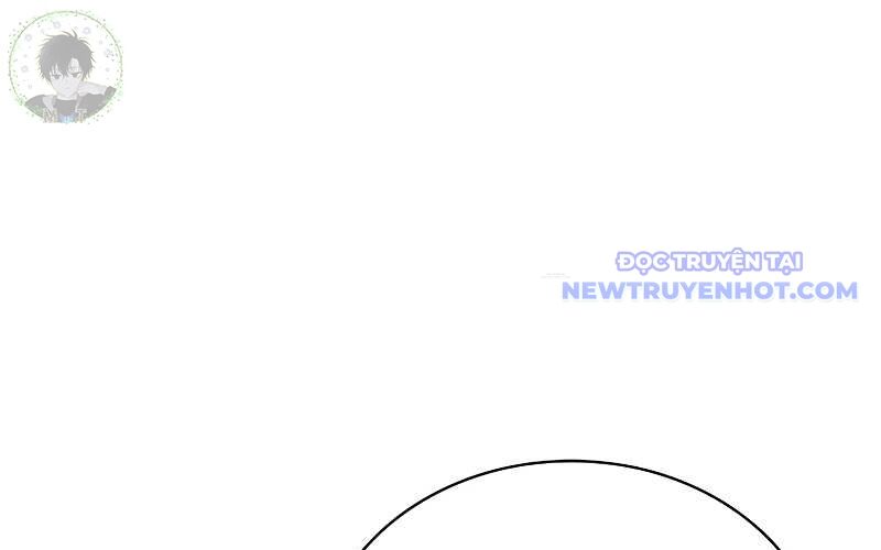 Đào Tạo Mấy Con Mắm Trong Tuyệt Vọng Chap 49 - Next Chap 50