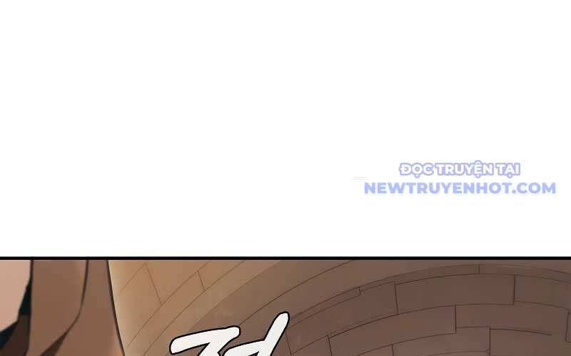 Đào Tạo Mấy Con Mắm Trong Tuyệt Vọng Chap 49 - Next Chap 50